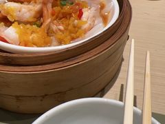-山也·私厨(岳麓店)