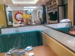 -洞庭渔人(沙湾店)