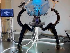 -中华艺术宫(上海美术馆)