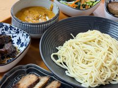 -瞻老元面馆(双塘路店)