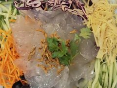 -鼎好家常菜(天桥店)