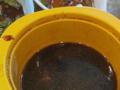 -李先生牛肉面大王(东铁营店)