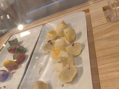 -南宋胡记(杭州体育场路店)