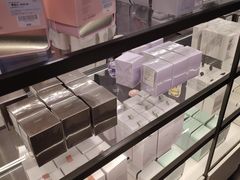 -ZARA(深圳金光华广场店)