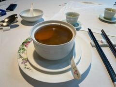 -花城苑广府菜(侨鑫店)