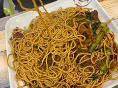 -一家人面馆(三条巷店)