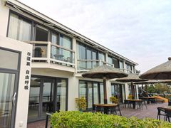 -问海文创园