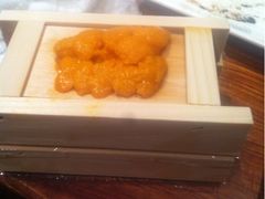 -大渔之观(安贞店)