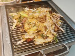 -悦真雅院·四合院·清真私房菜(雍和宫店)