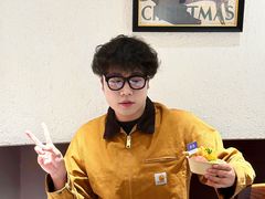 -Miss Q Family甜品·蛋糕·法甜咖啡