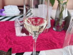 -万达文华酒店·48F云端窗景美食汇自助餐厅