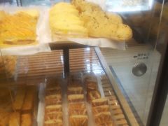 -味多美蛋糕(灯市口店)
