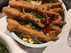 -围炉·川味鲜货火锅(万达珍珠坊店)