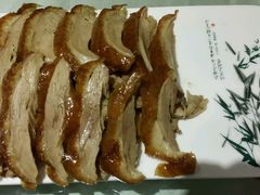 -车之谷·汽车文化主题餐厅(汽开店)
