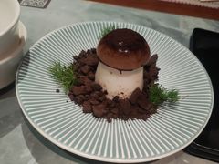 -慢丽江·云南野生菌土鸡锅(付家庄店)