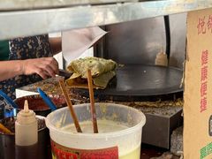 -真素诚·清真(新华路店)