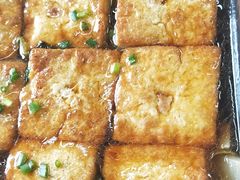 -大岗仙庙烧鸡(海南总店)