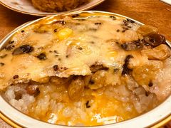 -小闺女儿肉龙(西湖道店)