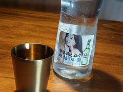 -乐园夜市场(五道口店)