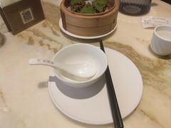-金牌外婆家(万象城店)