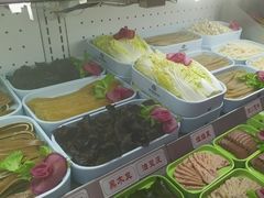 -老马路串串香火锅(北门桥店)