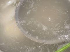 -八合里潮汕鲜牛肉火锅(福州万象城店)