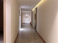 -璞禅足道(观音桥旗舰店)
