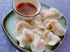 -威海渔村(静安旗舰店)