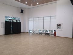 -嘉德美润儿童之家