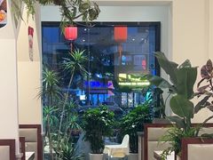 -有位虾匠·香辣蟹·小龙虾(李村店)