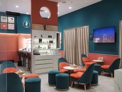 -海马体家庭照相馆(北京芳圆里 ID MALL店)