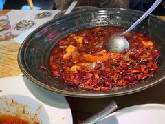 -鸽子窝(宋庄店)
