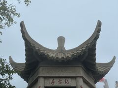 -华山风景名胜区