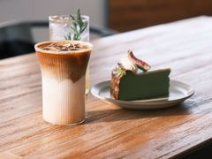 -ChanDu躔度咖啡(灯塔店)