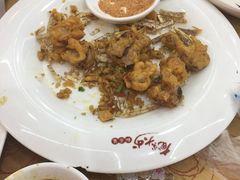 -水乡人家私房菜(逢简店)