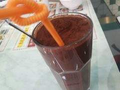 -澳门陈光记烧味饭店(万象城店)