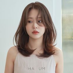 -FASHION PALACE hair+