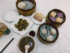 -镇江博物馆