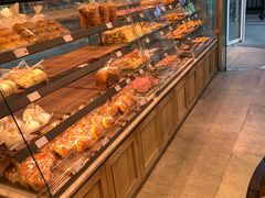 -巴黎贝甜(亿合城店)