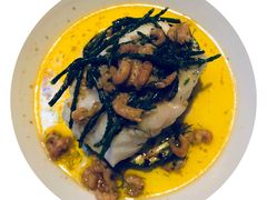 -迪拜帆船酒店海底餐厅