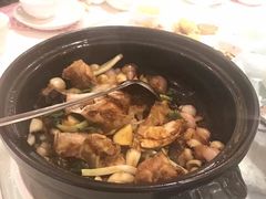 -粤珍轩.创始店.始于2001(含光门店)