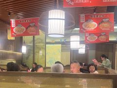 -金佬馆·川菜(芜湖繁昌华亿店)