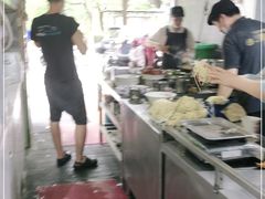 -小狗面馆(复兴店)