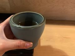 -赵记玄面(市府恒隆广场店)