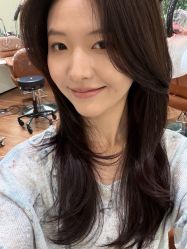 -WM Hair Salon精品店