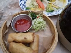 -KingThaia金泰兰(滨江天街店)