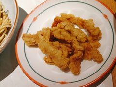 -蓉李记成都名小吃(合肥包河万达店)