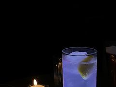 -Joy酒隐(西湖店)