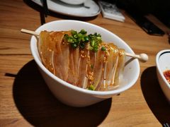 -太二酸菜鱼(福州泰禾店)