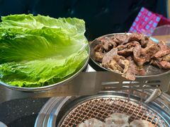 -韩烧牛中牛·甄选黑牛烤肉(黑金店)